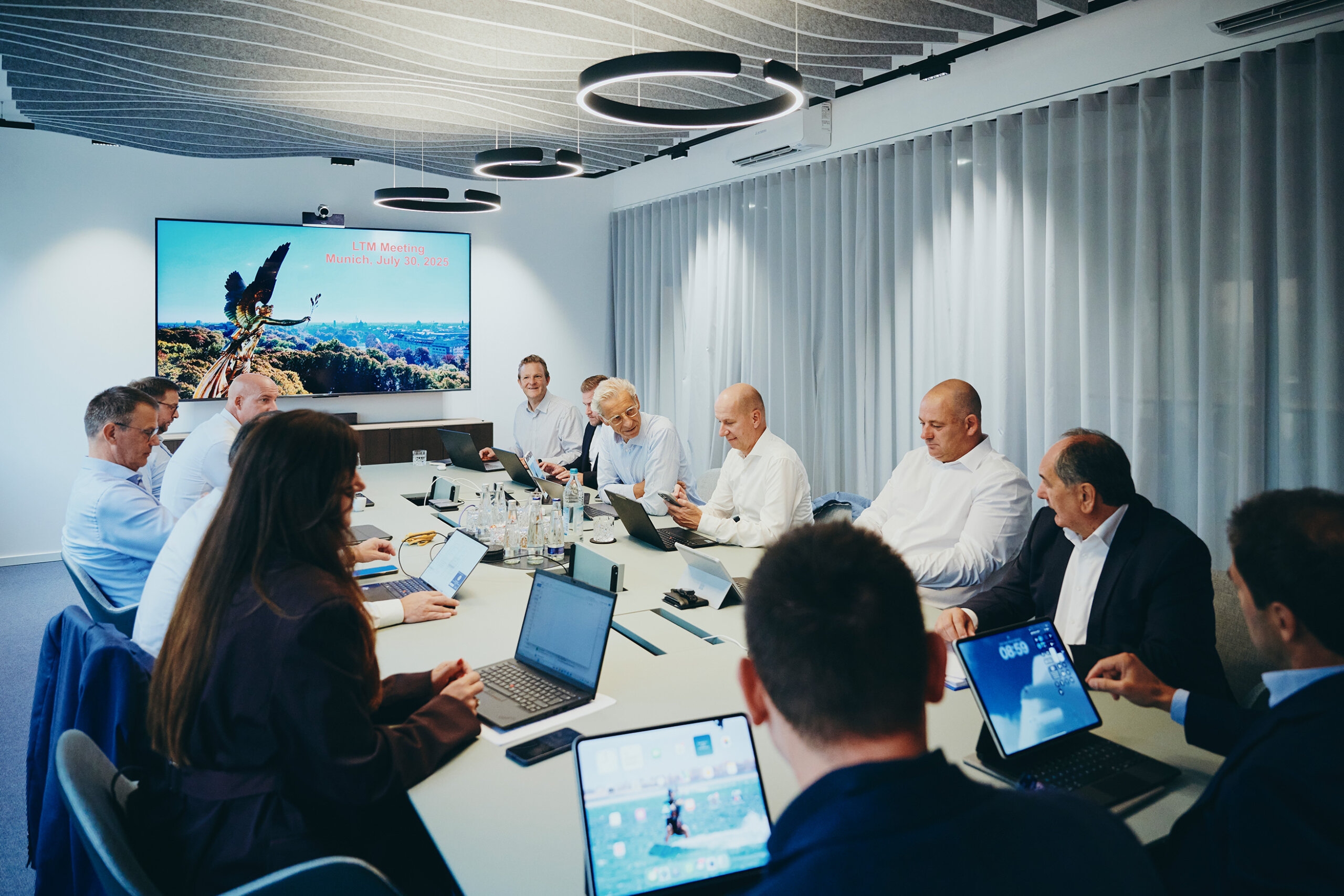 27338a055679aafa578dd68c26006bfe0945d0ed