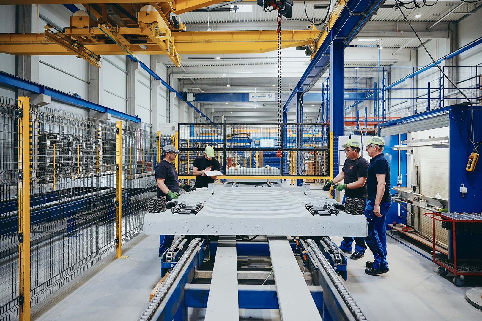 b0b6d5b7dd9914f2a4d010fbea8eb5f3d2ff1589