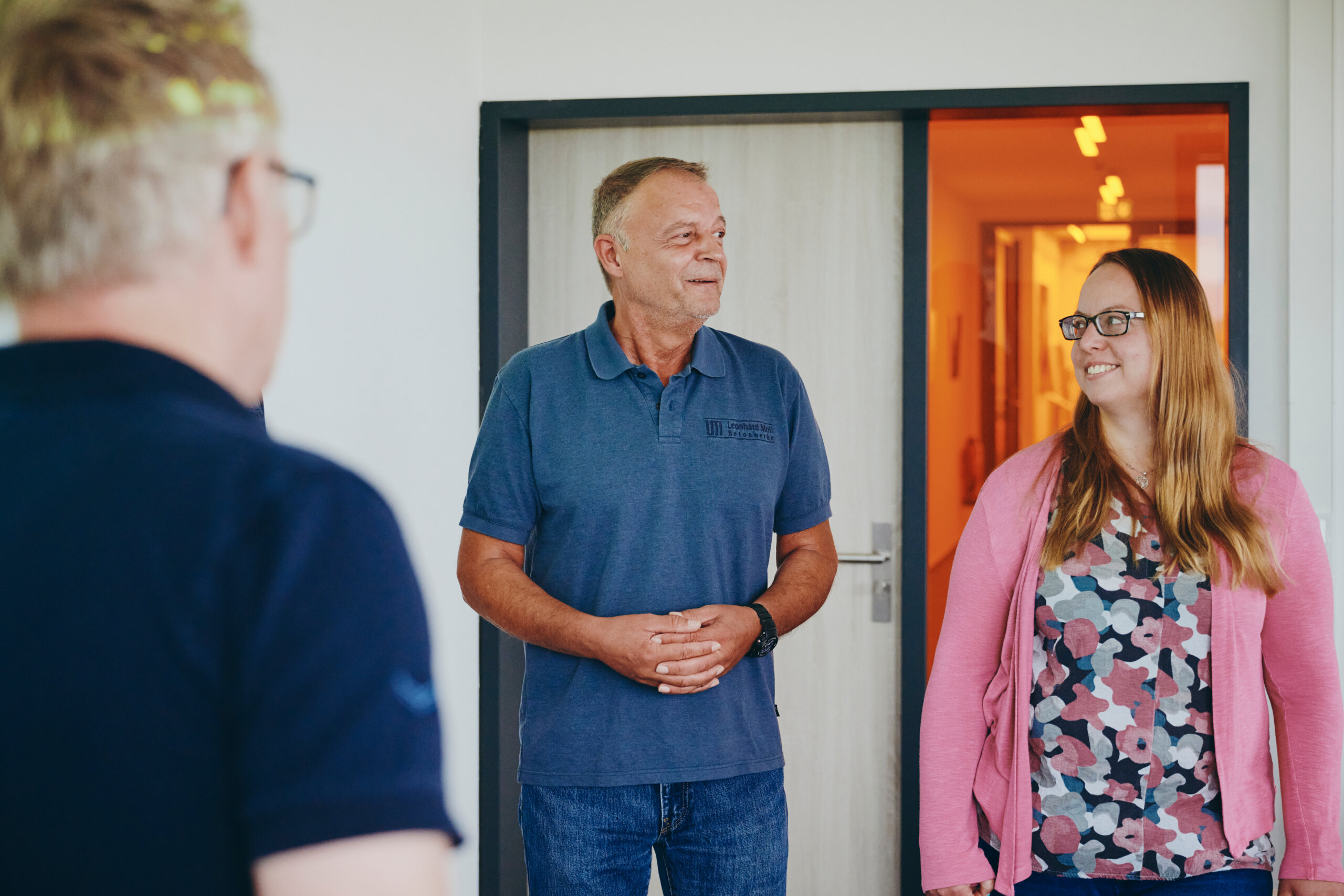 c6839aa3919b4b504e777f0b4a0fe44273b94b60